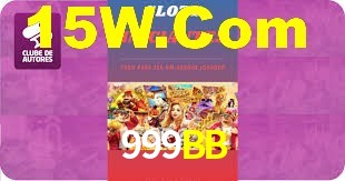 999BB Login