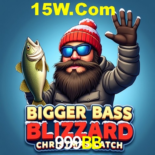 Slot Games 999BB