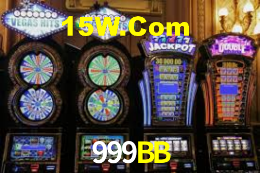 999BB Bet