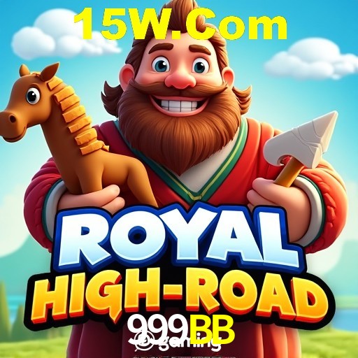 Desvendando o Mundo dos Jogos Virtuais na 999BB