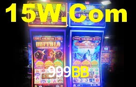 999BB