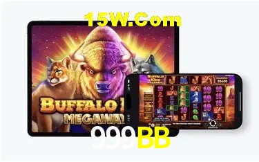 Recursos de Bônus 999BB