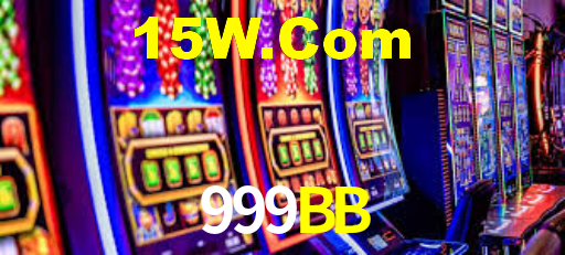 999BB,999BB Bet