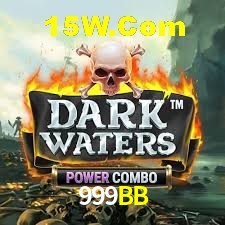 Crash Games Strategies 999BB
