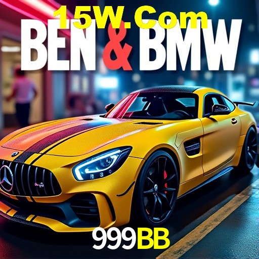 Desvendando o Mundo dos Jogos Virtuais na 999BB