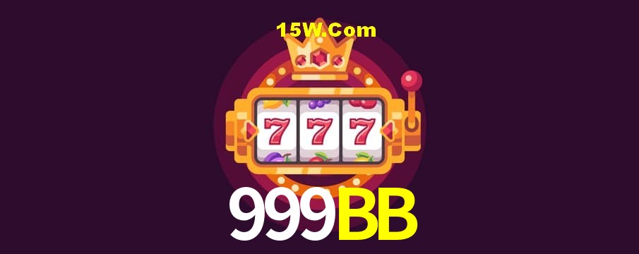 Experiência VIP 999BB