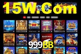 999BB,999BB Bet