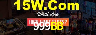 Instant EasyPaisa 999BB