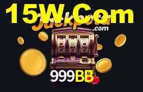 999BB App Interface