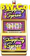 Basketball Betting 999BB