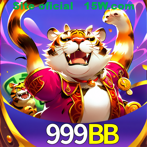 999BB